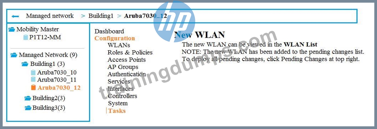 HPE6-A70-d871865d025d32e7a4199811fa469287.jpg